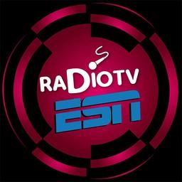 RadioTV ESN Espiritu Santo a las Naciones live