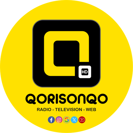 RadioTV Qorisonqo live