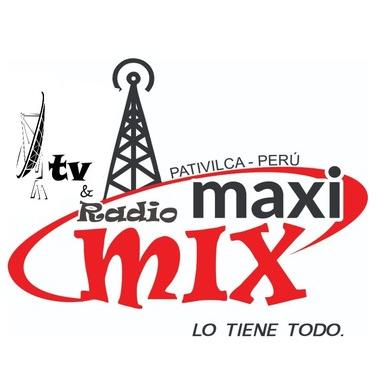 Radio&Tv Maxi Mix live
