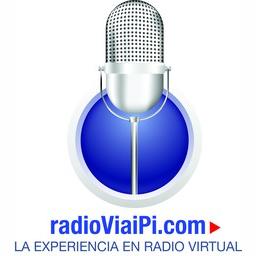 RadioViaIPi.com live