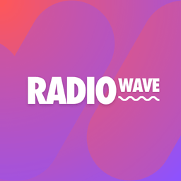 RadioWave – Greatest Hits live