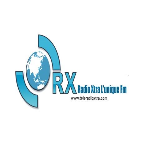 RadioXtraL’unique FM live