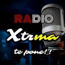 RadioXtrma live