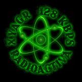 Radioactiva Camargo live