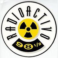 Radioactivo 98.5 FM live