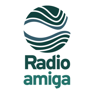Radioamiga live Radioamiga live
