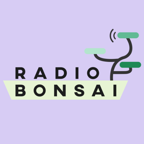 Radiobonsai live