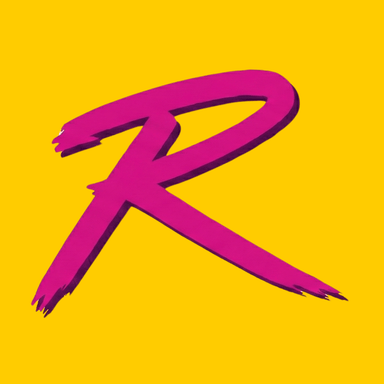Radiochar live