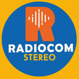 Radiocom Stereo live