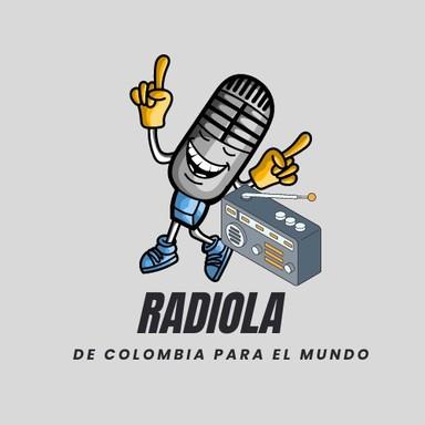 Radiola live