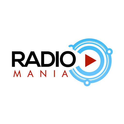 Radiomania live