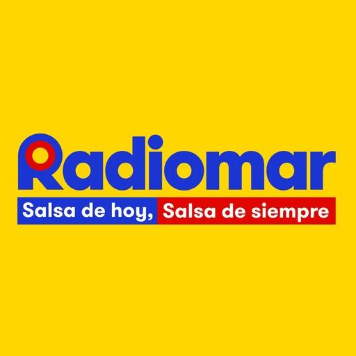 Radiomar 106.3 FM live