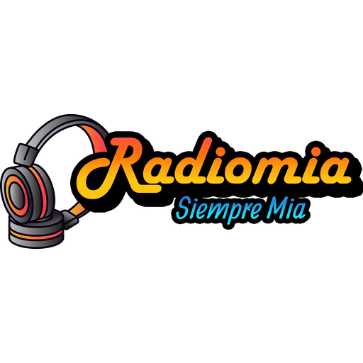 Radiomia Ocaña live