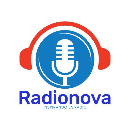 Radionova live