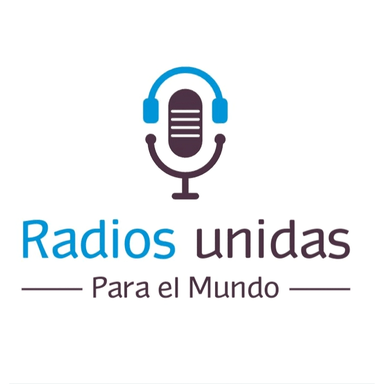 Radios Unidas live