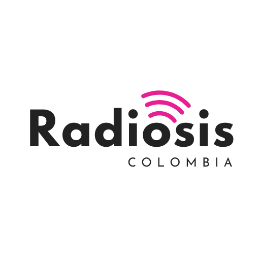 Radiosis Colombia live
