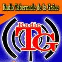 Radiotabernacle de la grace live