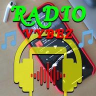 Radiovybez live