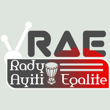 Radyo Ayiti Egalite live
