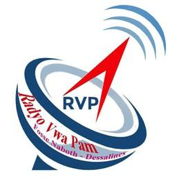 Radyo Vwa Pam FM live