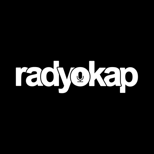 Radyokap live