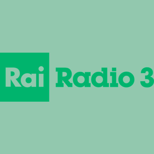 Rai Radio 3 live