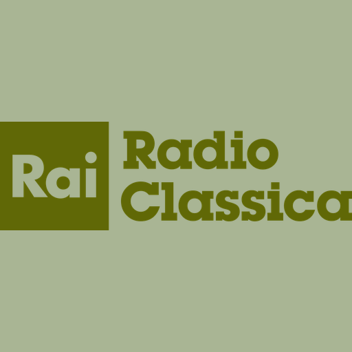 Rai Radio Classica live