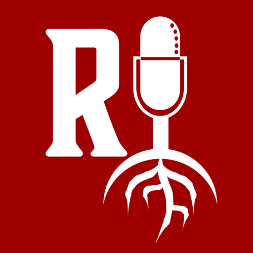 Raíces Radio live
