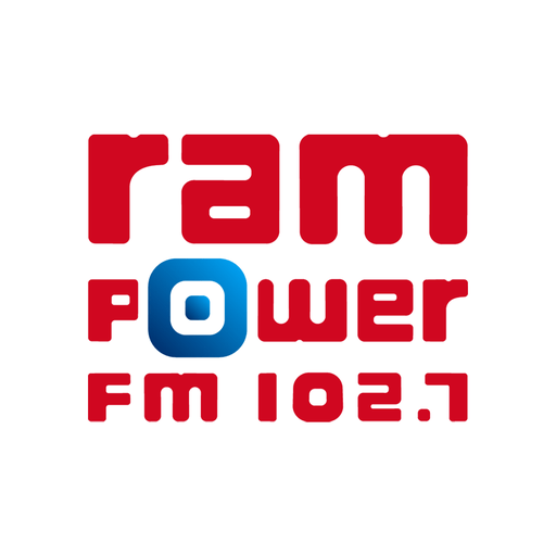 Ram Power FM live