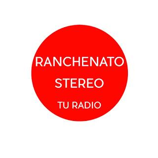 Ranchenato Stereo live