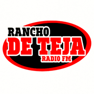 Rancho de Teja Radio live