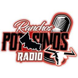 RanchoS PotosinoS Radio live