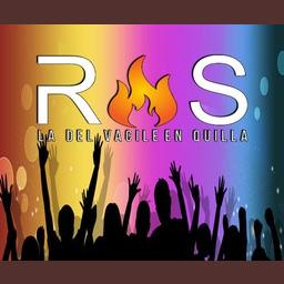 Ray Stereo live