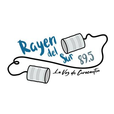 Rayen del Sur live