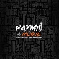 Raymi Music live