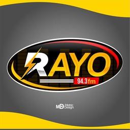 Rayo FM live