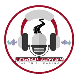 Razos de Misericordia live