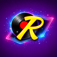 Rclasicos FM 96.9 live