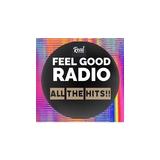 Real Feel Good Radio live