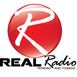 Real Radio live
