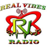 RealVibes live