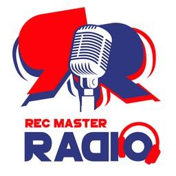Rec Master Radio live