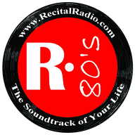 Recital Radio live