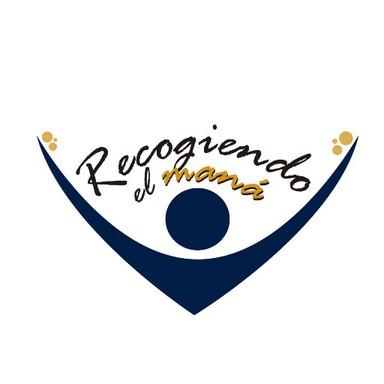 Recogiendo el Mana live