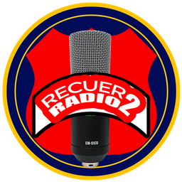 Recuer2 Radio live