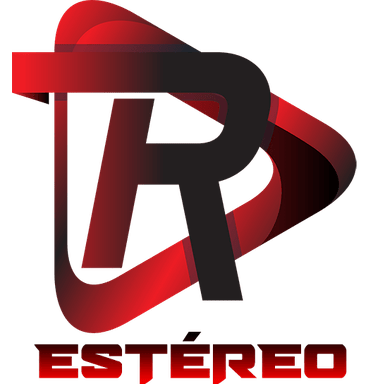 Recuerdamestereo live Recuerdamestereo live