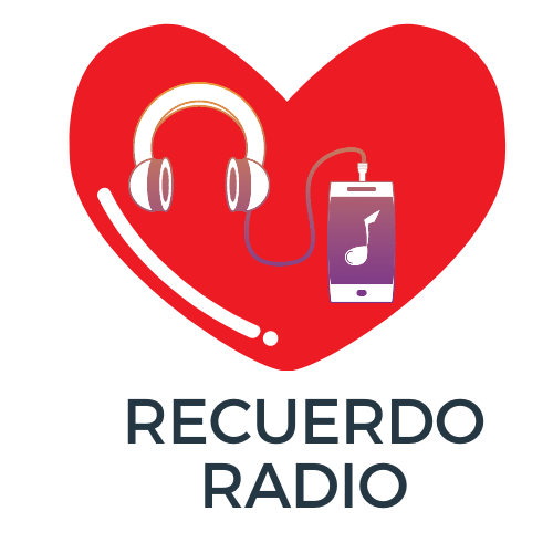 Recuerdo Radio live