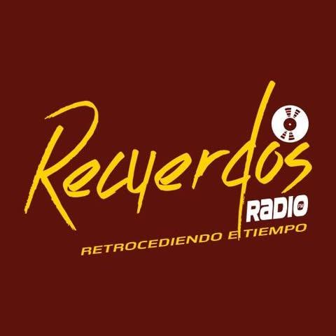 Recuerdos Radio FM live