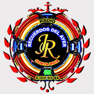 Recuerdos del Ayer live