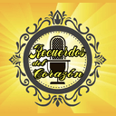 Recuerdos del Corazón live